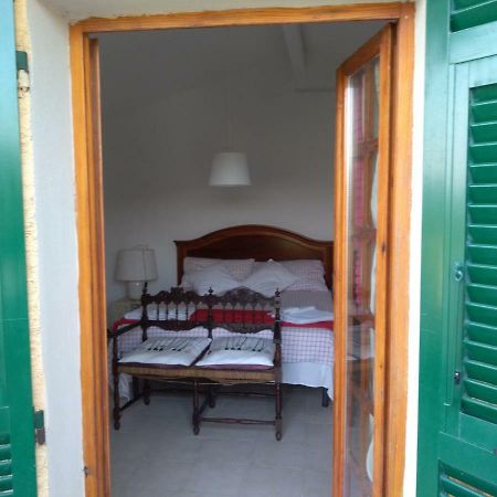 Ca Du Fra Guest House Maissana Bagian luar foto